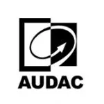 logo.png_0003_logo14-3-1-150x150 logo.png_0003_logo14-3-1-150x150