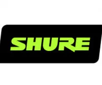 logo.png_0001_logo14-5-200x200 logo.png_0001_logo14-5-200x200