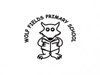 wolf-fields-primary-school-ealing-london