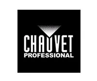 logo.png_0000_logo14-7-200x200 logo.png_0000_logo14-7-200x200