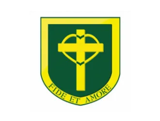 St-Marys-logo